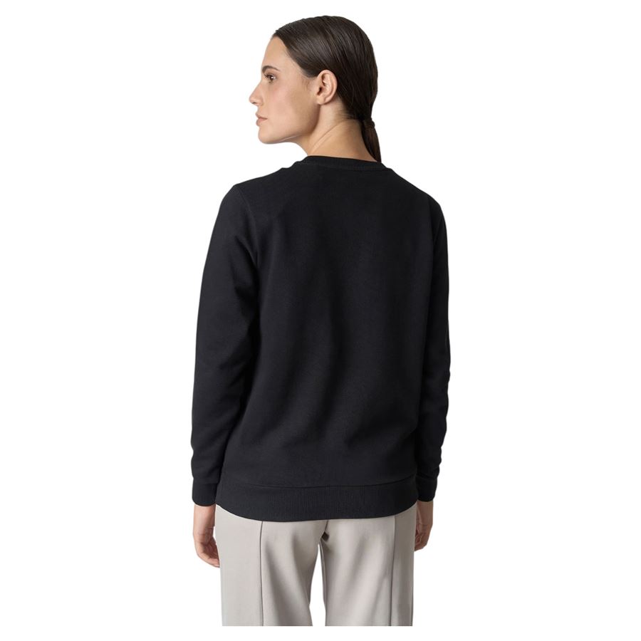  U.S. Polo Assn | US42387001199